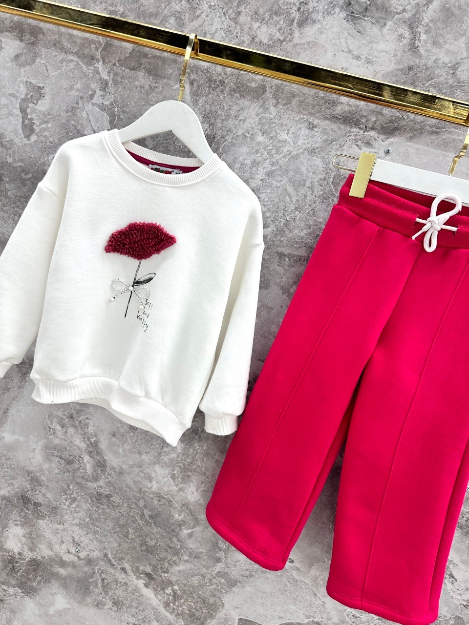 ребенок,брюки для девочек,детские костюмы,кардиган для девочек,