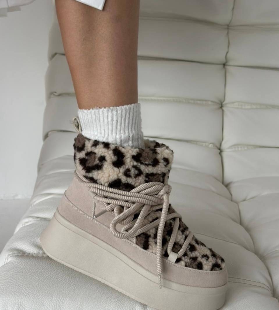 ,угги женские,женская ,обуви,уютная