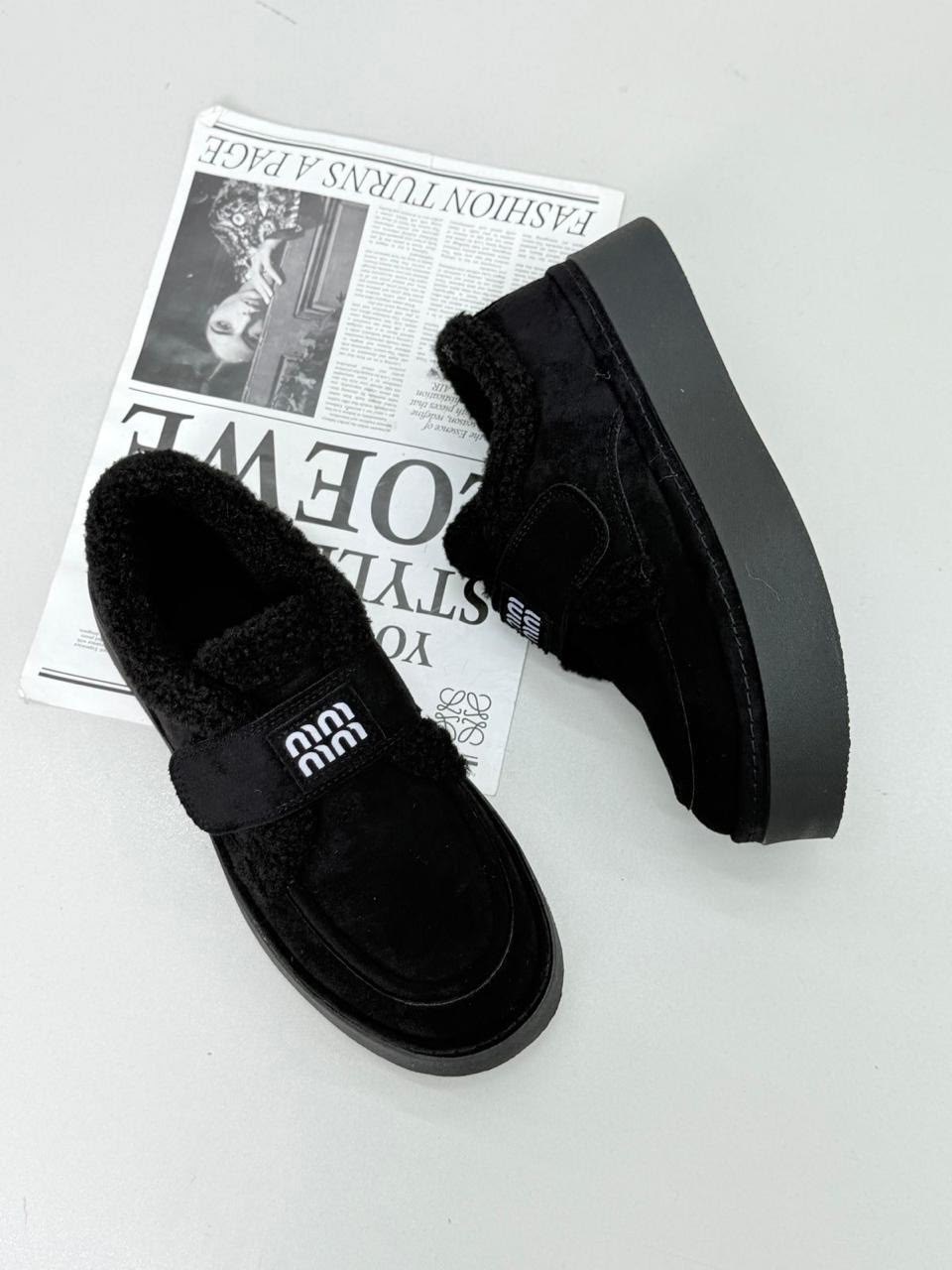 , женская,женские угги,теплая ,зимняя