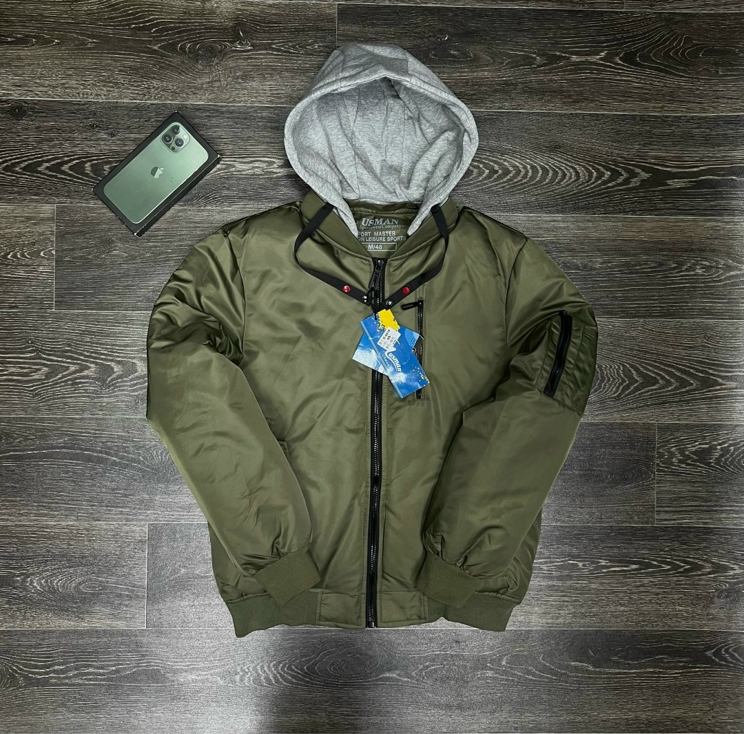 бомбер alpha industries ma 1,куртка бомбер,демисезонная куртка,alpha industries ma 1,куртки мужская зимняя