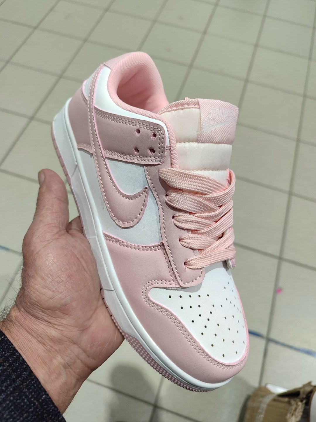 кроссовки nike sb dunk low,кроссовки nike dunk low black,кроссовки nike dunk low,кроссовки nike dunk low black white,nike dunk low retro white black