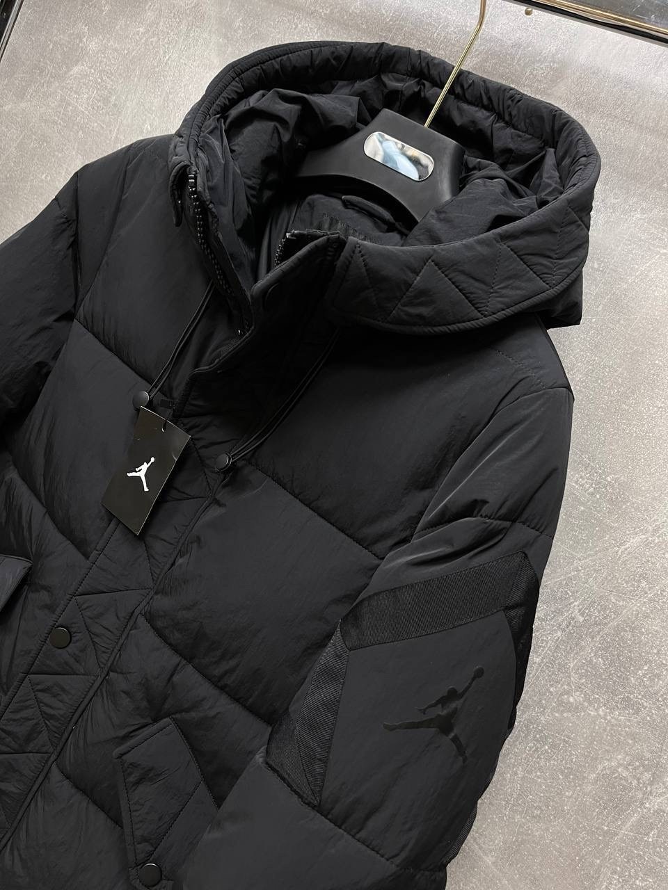 зимние куртки,куртка,куртка пуховик,куртка стон айленд зимняя,пуховик