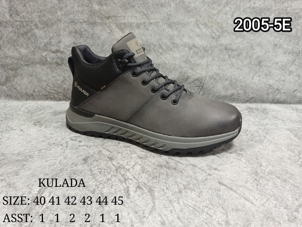 ,мужские ботинки,зимние ботинки мужские,ботинка,зимняя