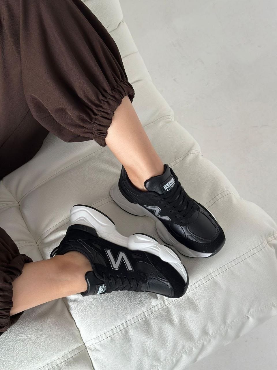 кроссовки,кроссовки new balance,кроссовки женскиe,кроссовки new balance 9060,кроссовки кожа