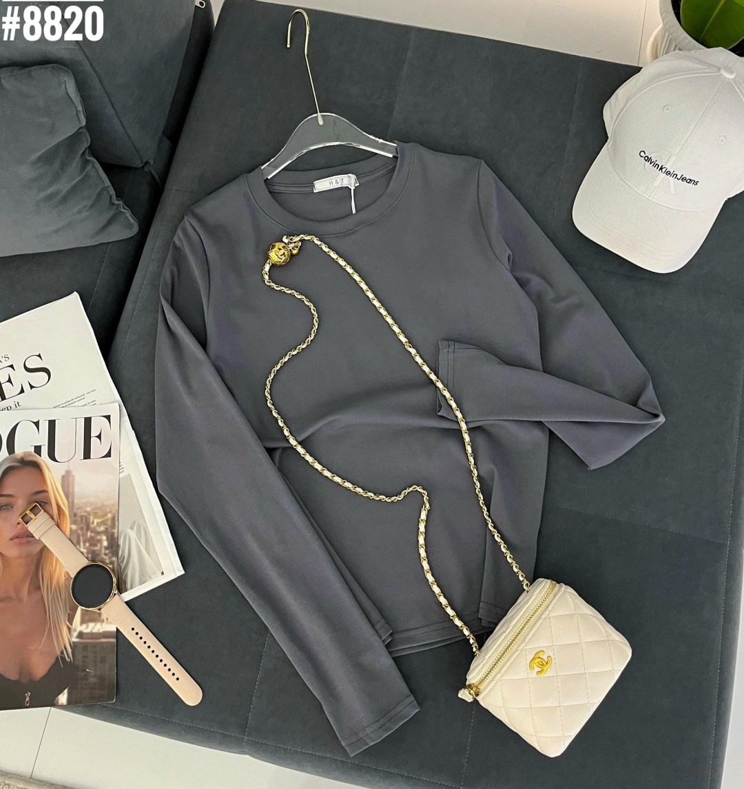 кофта женская,кофта женская свитер,стильная кофта,свитер кофта,кофта водолазка