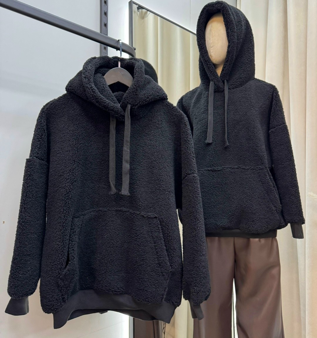 оверсайз толстовка,худи оверсайз,толстовки свитшот,толстовка женская,худи женская