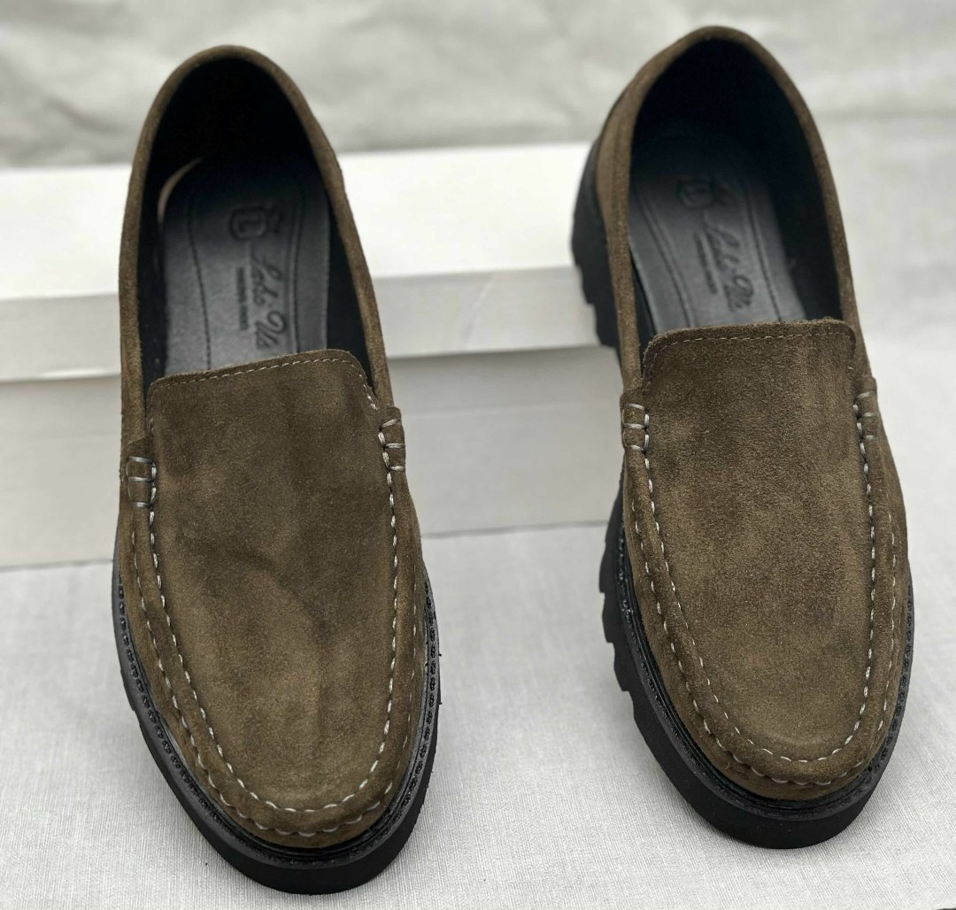 ,мокасины из натуральной замши,мокасины,мокасины замшевые,замшевые лоферы