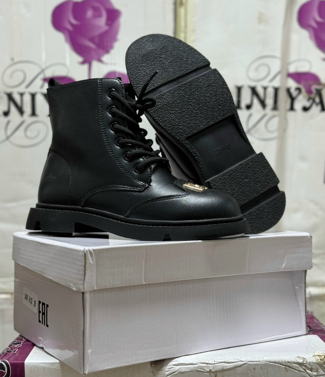 ,ботинки демисезонные,ботинка для девочек,ботинка,ботинки детские