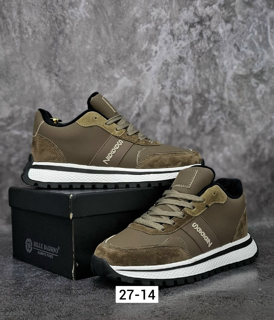 кроссовка мужской,кроссовки мужские ecco,мужские кроссовки,мужские кроссовки зимние,мужская  кроссовки