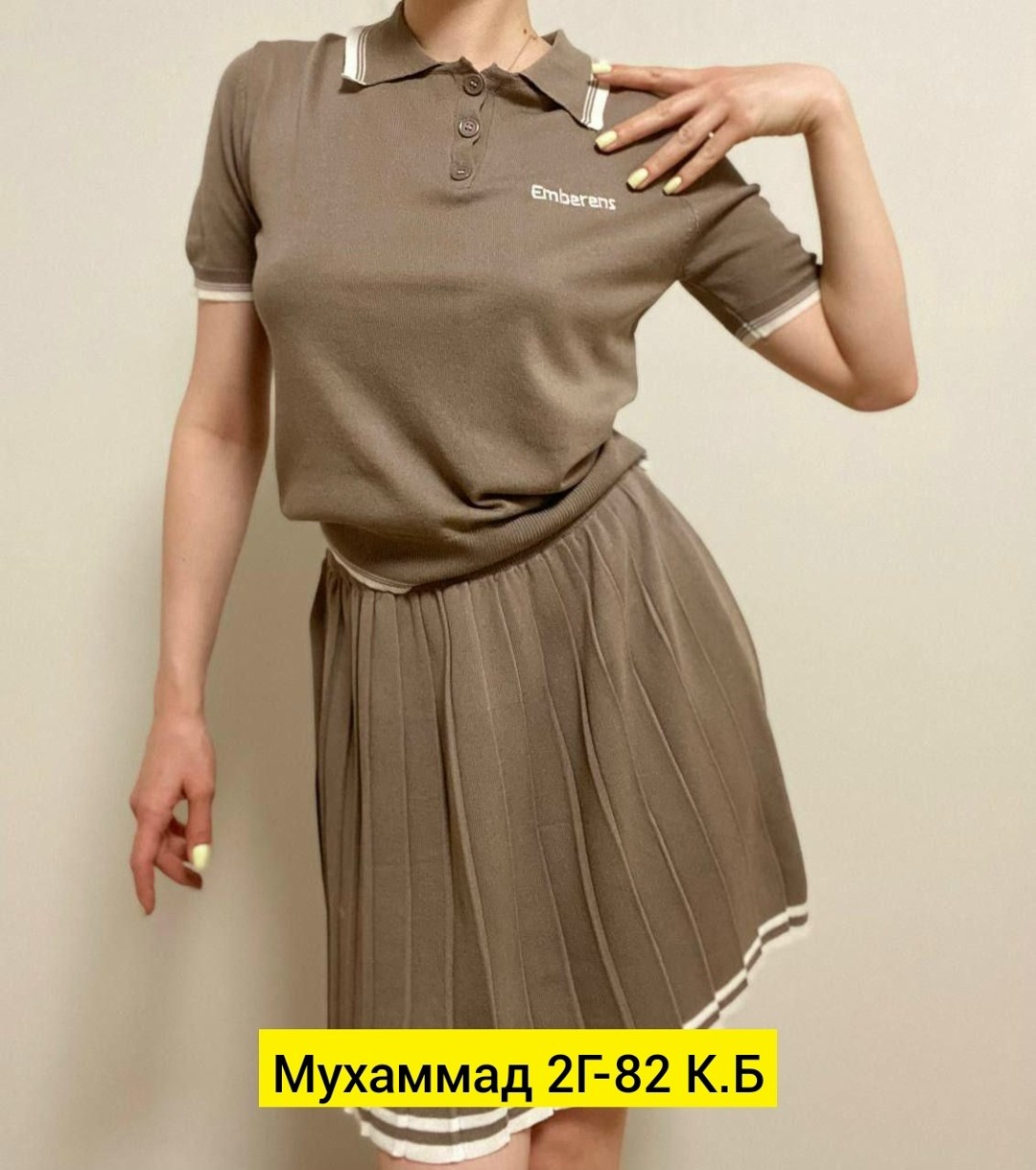 костюм двойка с юбкой,костюм двойка с юбкой мини,стильные костюмы,костюм трикотажный с юбкой,трикотажные костюмы