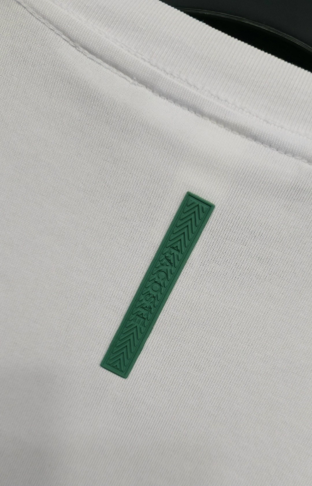 футболка лакост белая мужская,футболки белые,футболки мужские,белая футболка лакост,мужская белая футболка