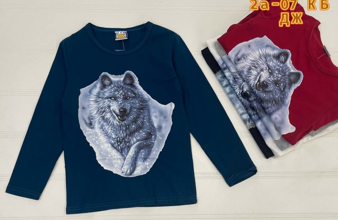 волк футболка,футболка детская волк,футболки для мальчика,футболка для мальчика волк,майка с волком