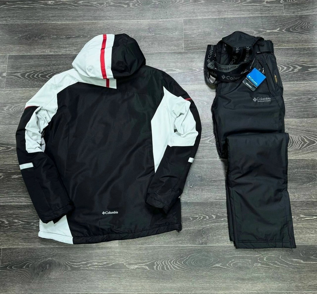 горнолыжный костюм мужской,горнолыжные костюмы,костюм горнолыжный мужской columbia,зимний горнолыжный костюм,лыжные костюмы