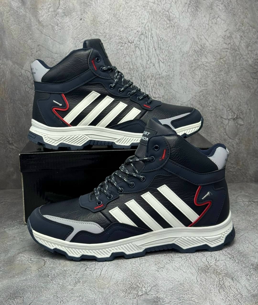 зимние кроссовки мужские адидас с мехом,зимние кроссовки adidas,мужские зимние кроссовки,кроссовки зимние мужские adidas,зимние кроссовки мужские адидас