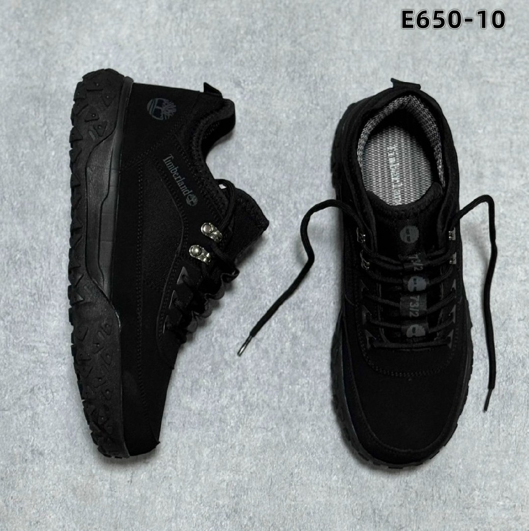 кроссовки timberland,,timberland boulder trail low,мужские кроссовки,тимберленды мужские