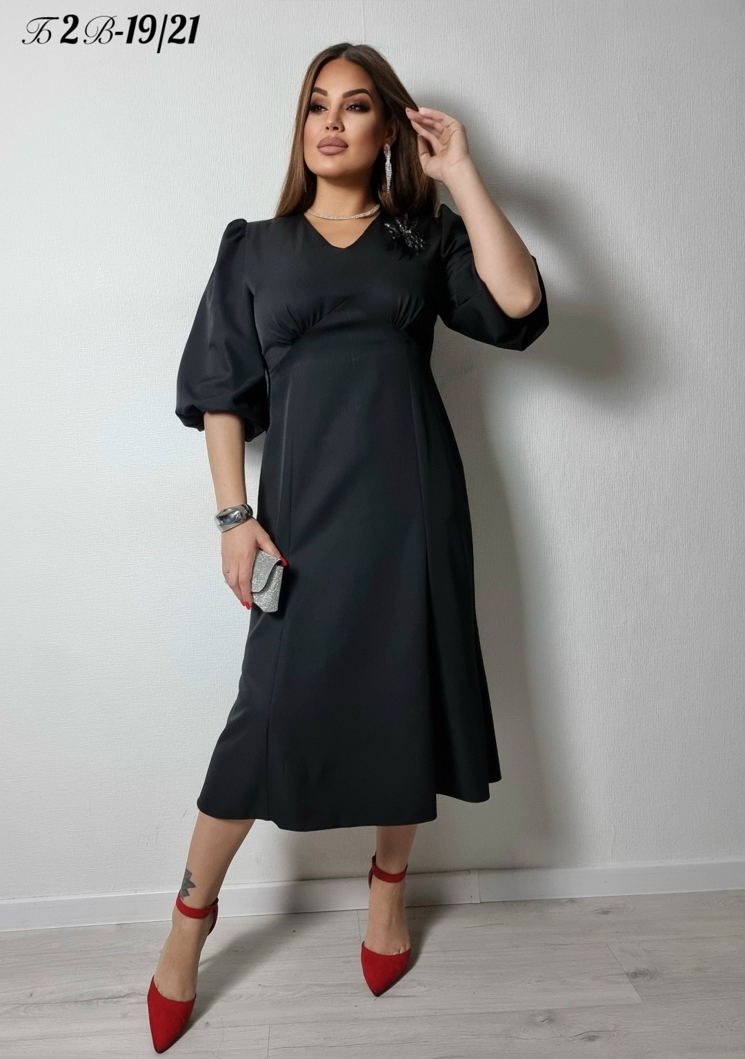 платье,платье для женщин,платье женские,нарядное платье,платье миди