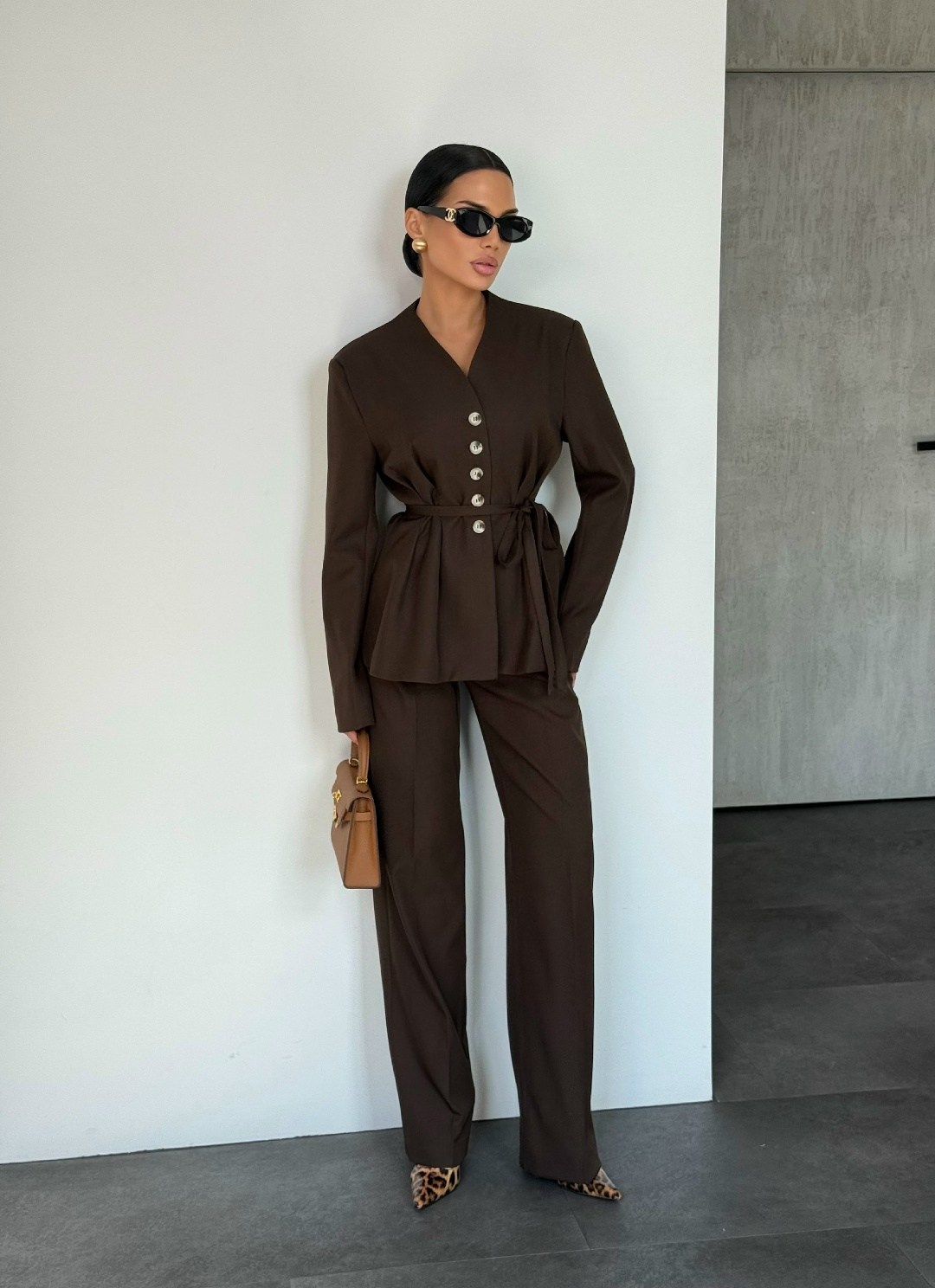 стильные костюмы,женские брючные костюмы,брючный костюм элегантный,женские костюмы