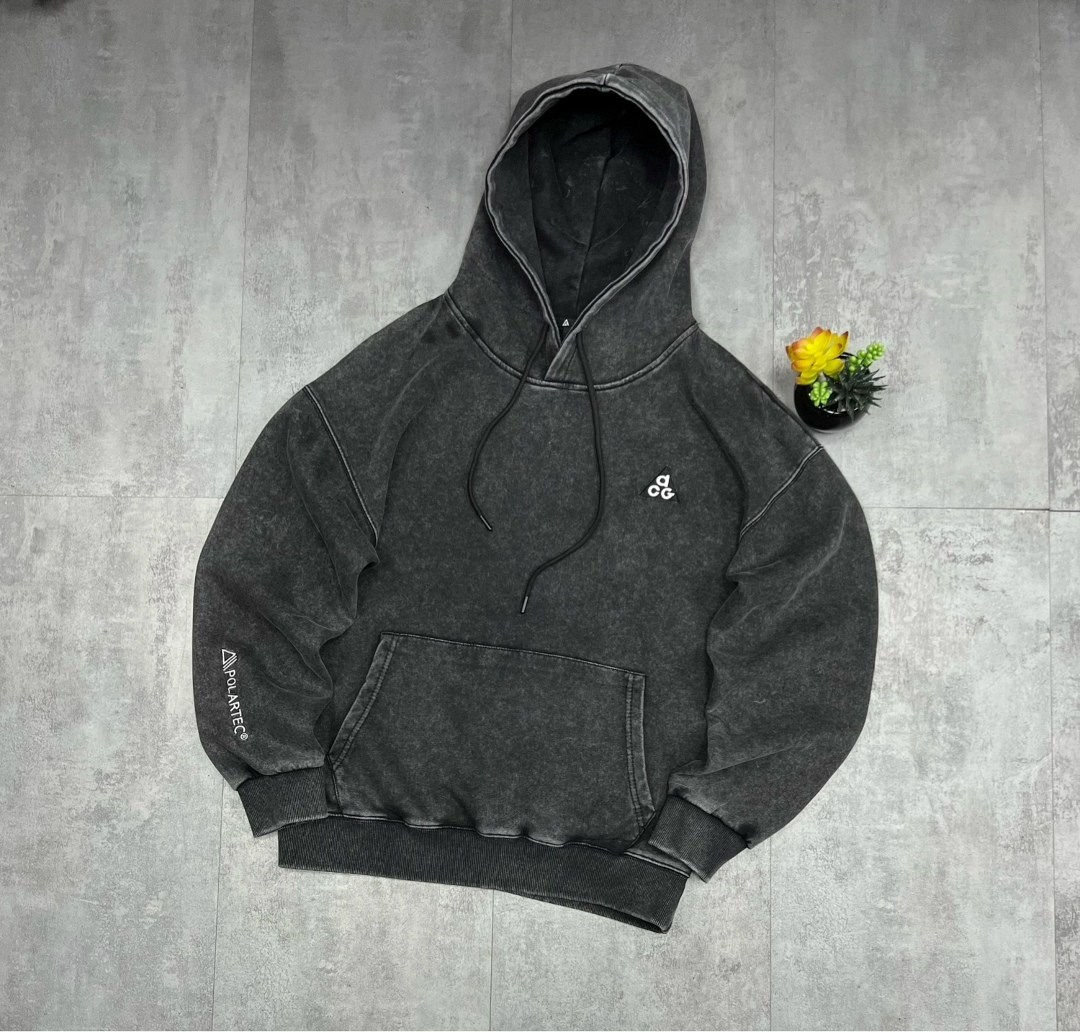 кофта толстовка,худи для мужчин,кофта с капюшоном,худи кофта,толстовки для мужчин