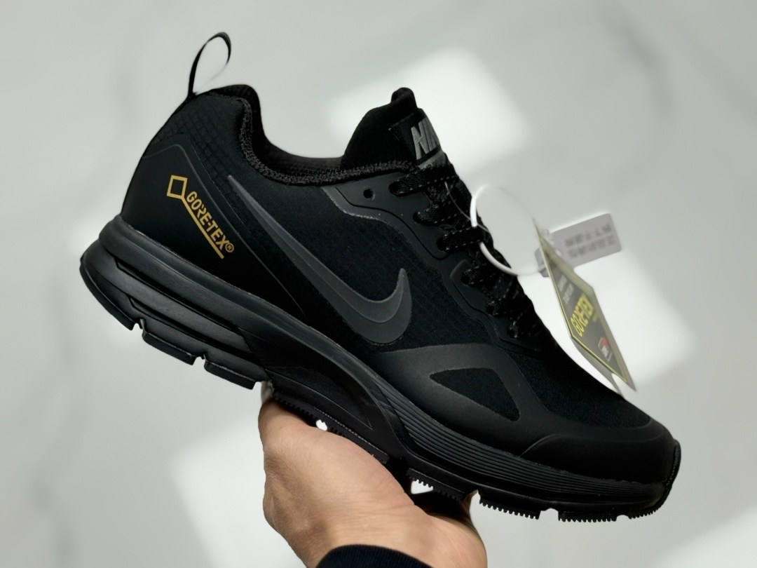 кроссовки nike,кроссовки,мужские кроссовки nike,кроссовки nike gore tex,зимние кроссовки nike