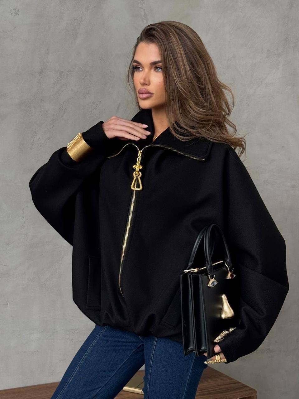 куртка женская,толстовка оверсайз,куртка бомбер,оверсайз куртка,кофта оверсайз