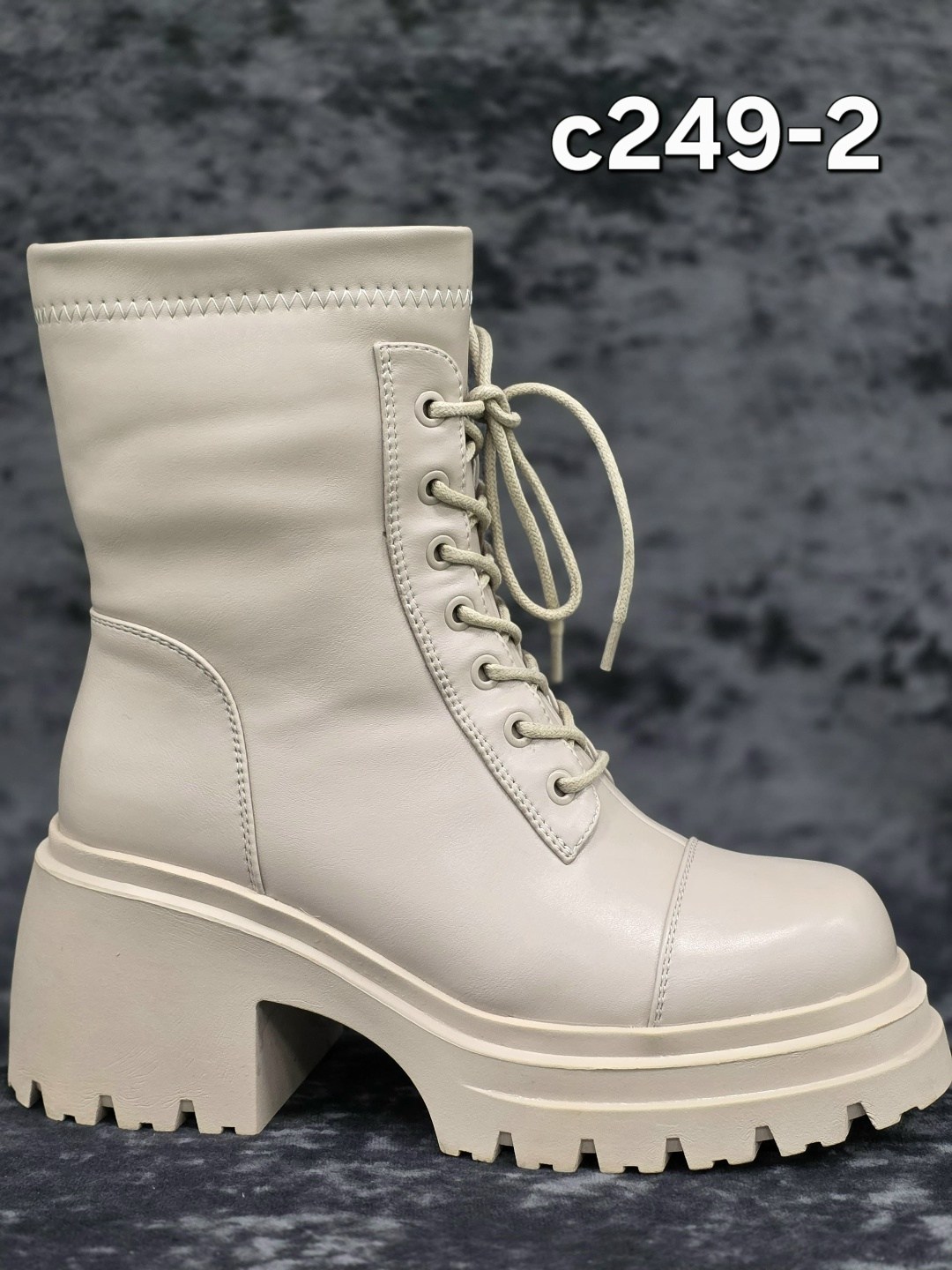 ,ботинки женские челси,ботинки женские,ботинки челси,сапоги челси женские демисезонные