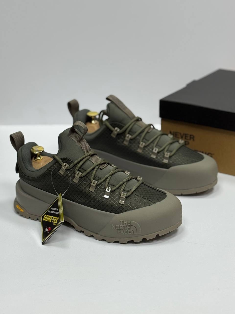 кроссовки the north face,кроссовки мужские the north face,ботинки the north face,кроссовки,кроссовки мужские термо