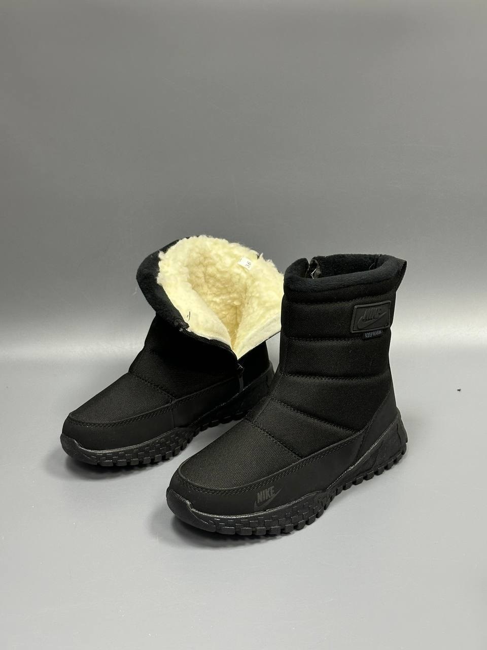 ,мужские дутики,дутики adidas,мужские зимние дутики, дутики