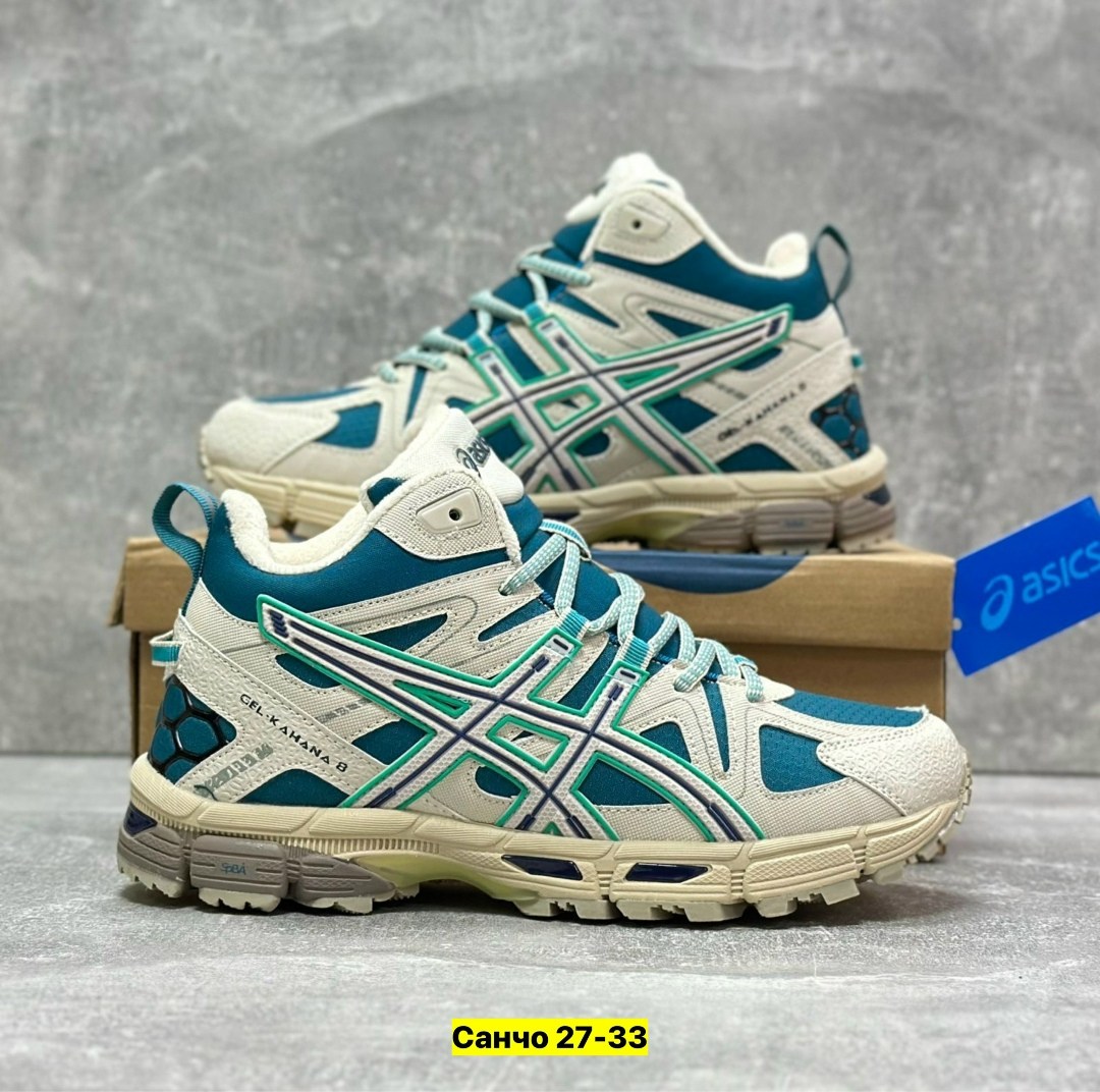 кроссовки asics gel kahana 8,кроссовки asics,кроссовки,кроссовки asics gel kahana,кроссовки asics gel