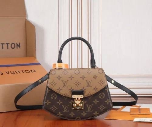 cумка louis vuitton,louis vuitton сумка кроссбоди,женская сумка louis vuitton,louis vuitton сумка на плечо,сумка луи виттон
