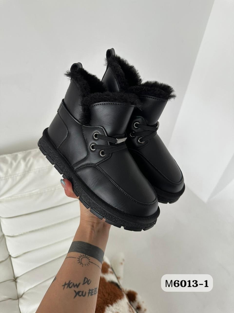 дутики женские,,дутики женские зимние,угги дутики, женская дутики