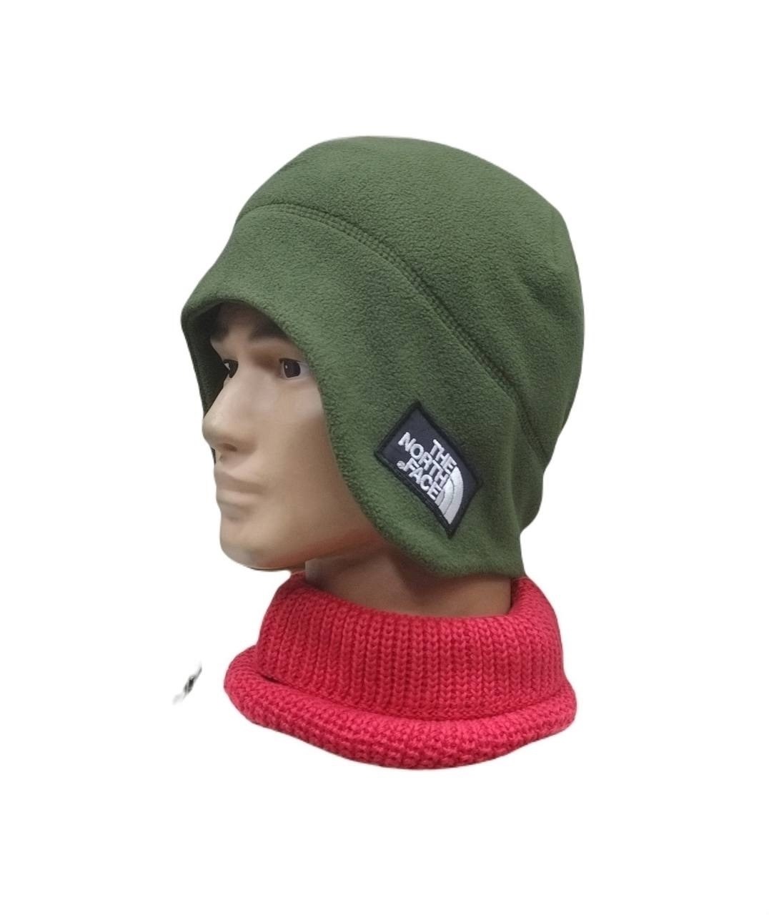 мужские шапки the north face,the north face шапка,флисовая шапка the north face,шапка бини the north face,шапка флисовая the north face flash