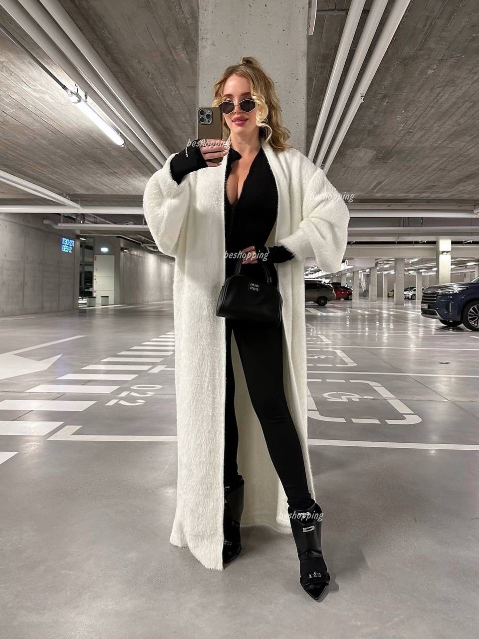 кардиган,кардиган длинный,кардиган женский,кардиган альпака,стильные кардиганы