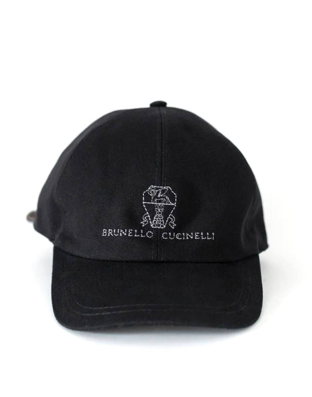 бейсболка мужская,кепка мужская,бейсболка мужская кепка,бейсболка,кепки мужские зегна