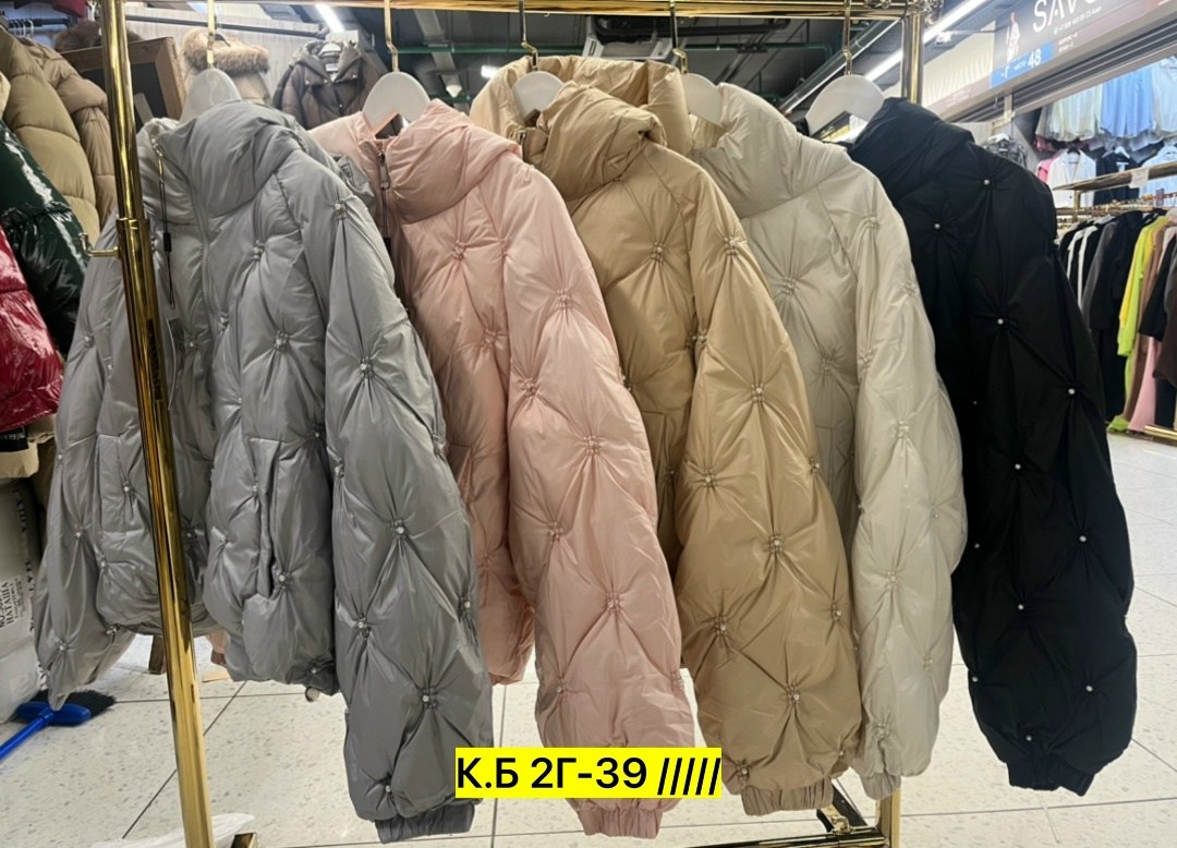 демисезонная куртка,зимние куртки,модная куртка,куртка,женская куртка