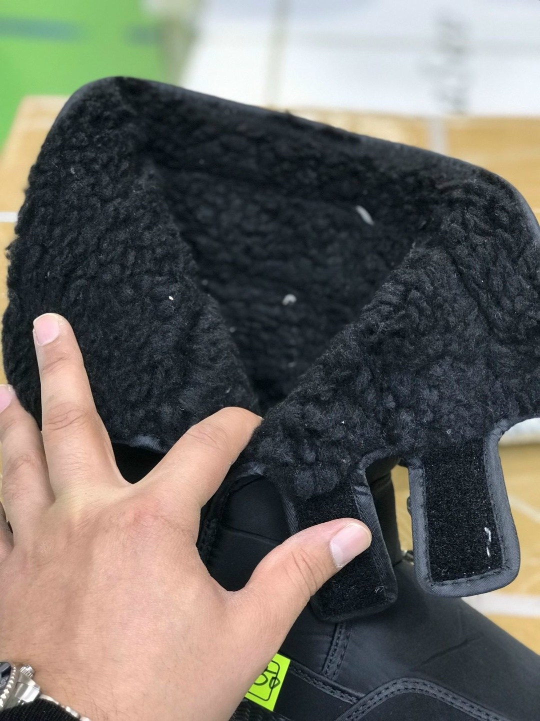 мужские сапоги дутыши аляска,сапоги дутыши аляска,сапоги мужские зимние дутики аляска,сапоги мужские зимние аляска дутыши,