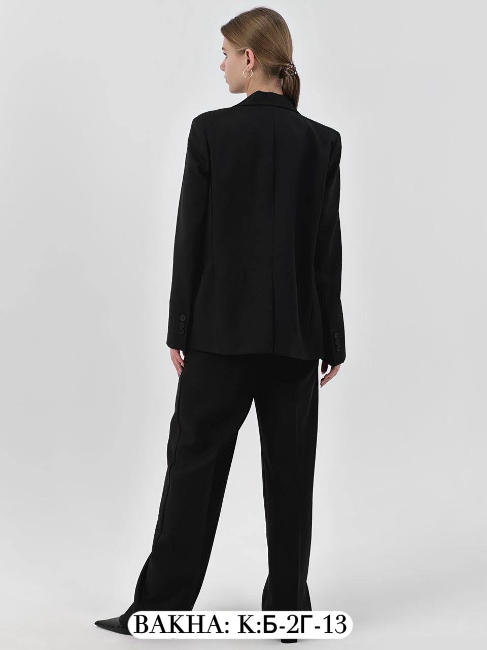 классические брюки,женские брюки,брюки палаццо серые,брюки палаццо классические широкие,женские брюки палаццо