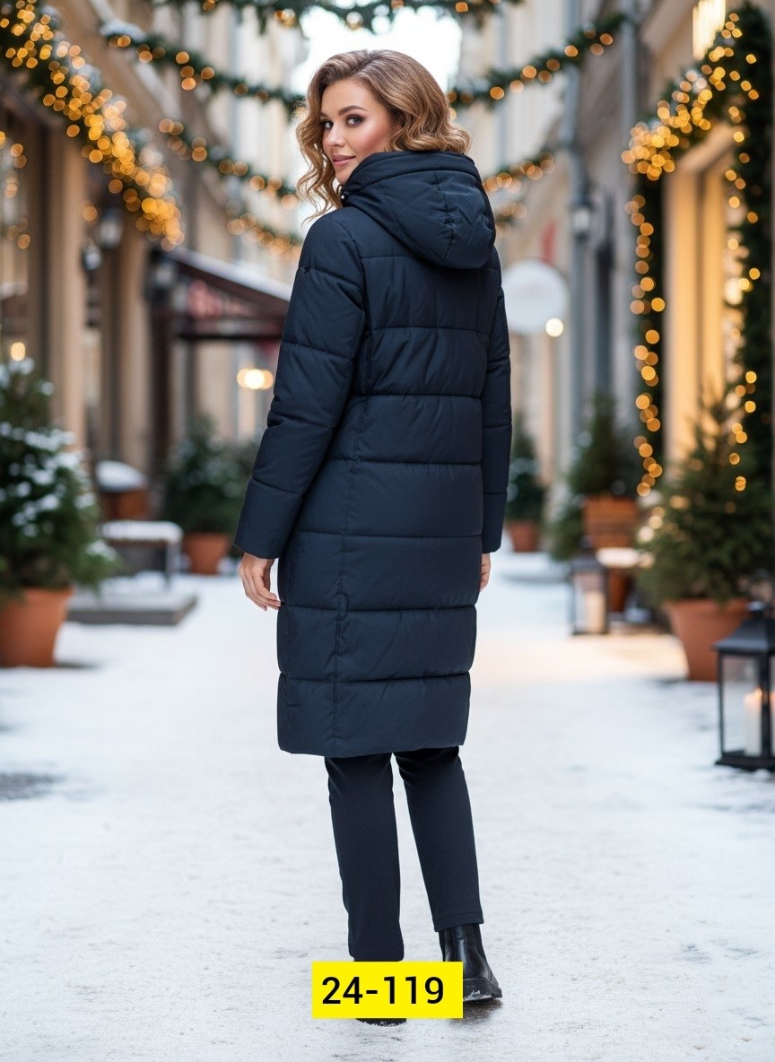 женский пуховик,пуховик женский зимний длинный с капюшон,зимние куртки,демисезонный пуховик,длинные пуховики