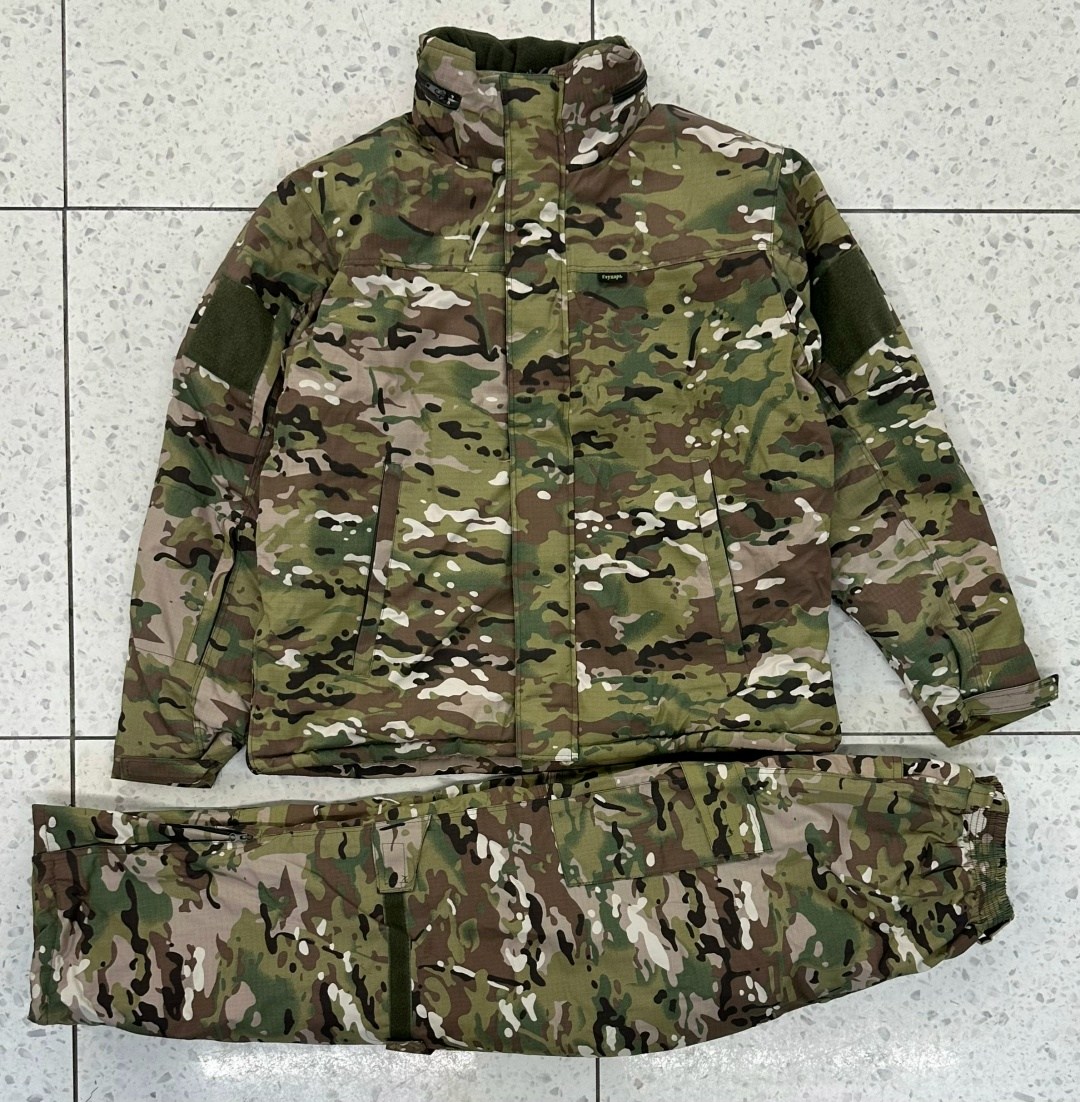 костюм демисезонный вкпо,костюм зимний вкпо,вкпо 3 0 мультикам,костюм армейский,камуфляжные костюмы