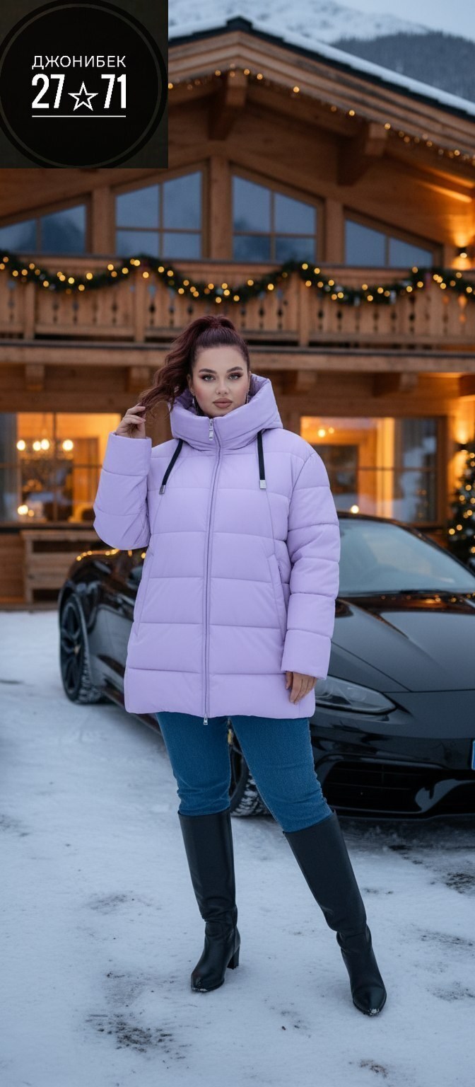 куртка зимняя женская,зимняя куртка,куртка женская,куртка зимняя женская большие размеры,пуховик женский