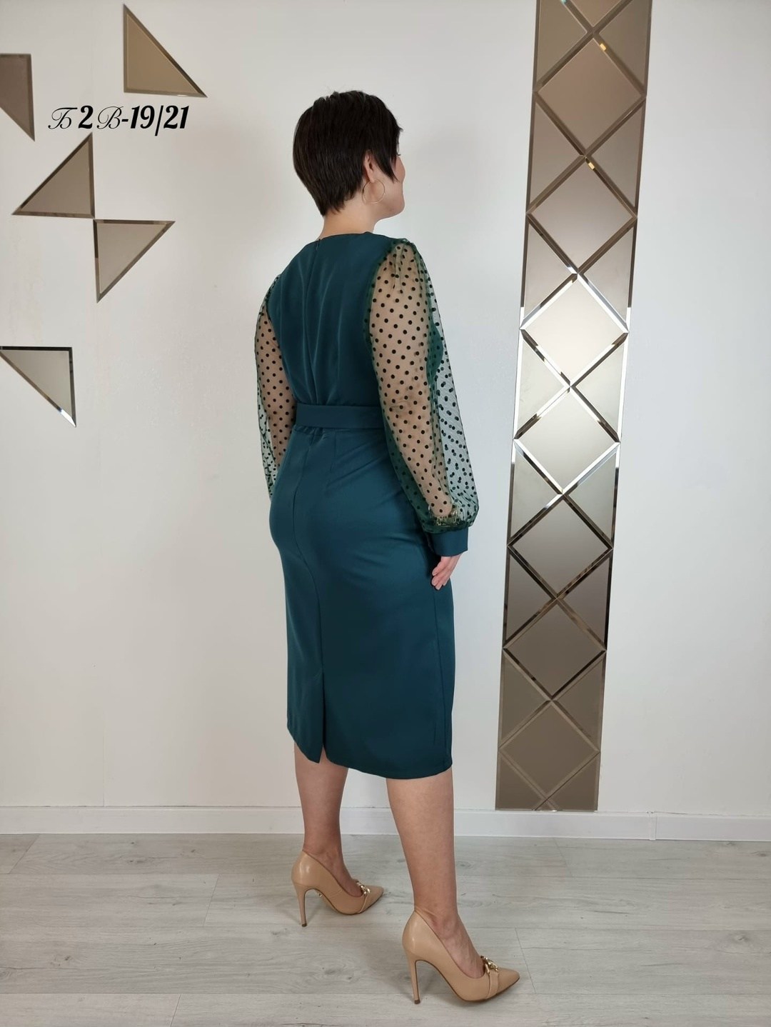 платье женская,женское плиссированное платье,женское платье миди,элегантные платья,нарядные платья