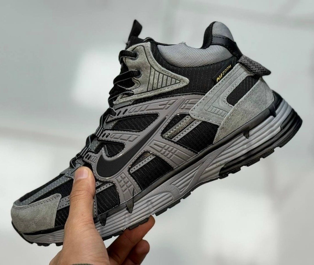 nike zoom vomero 5 sp,кроссовки nike,кроссовки,кроссовки nike zoom vomero 5,кроссовки nike air zoom vomero 5