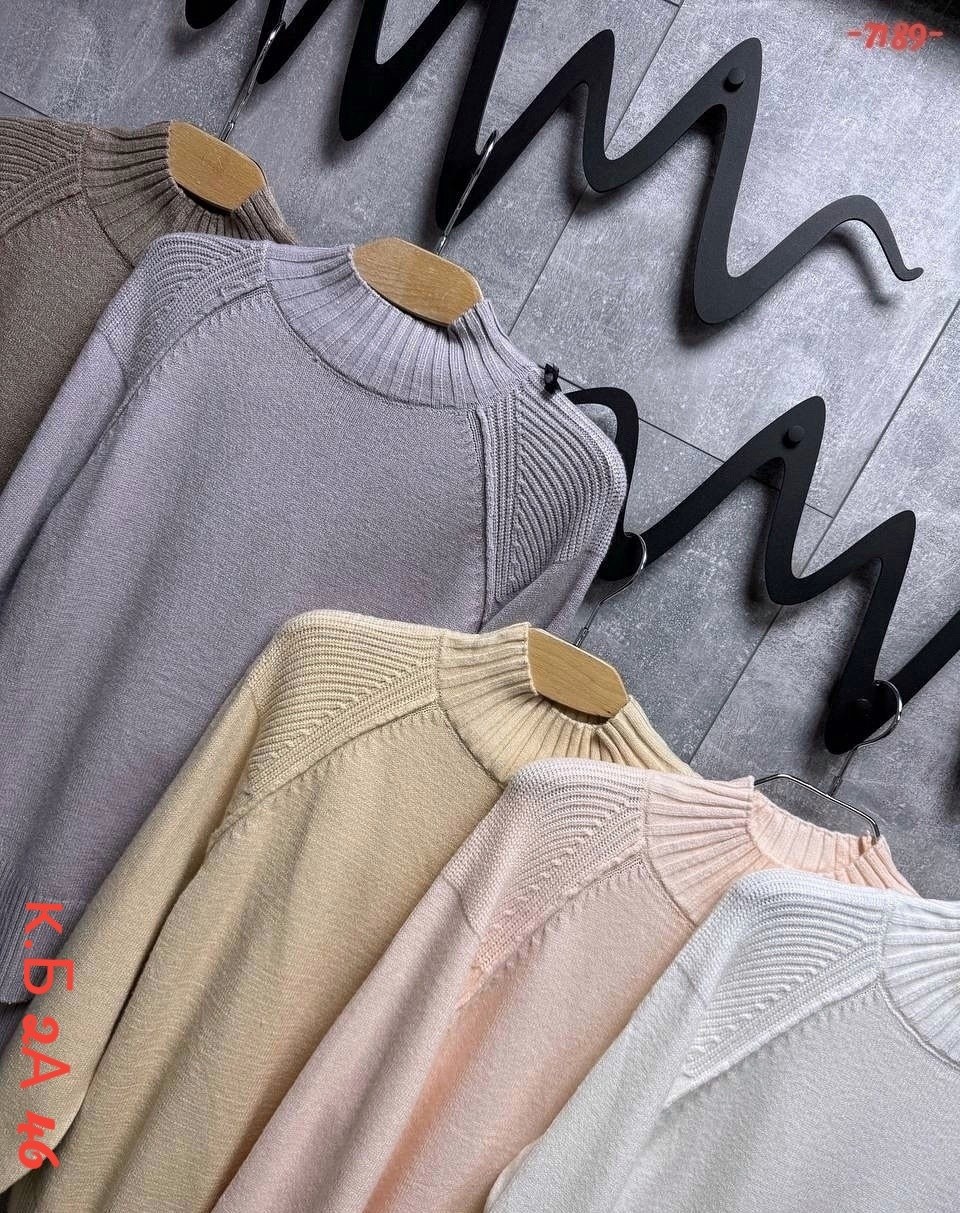 свитера женские,розовый свитер,вязаные свитера женские,свитер женский кофта,модные свитера