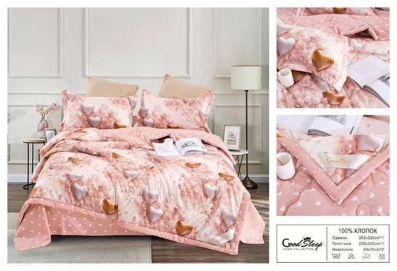 комплект постельного белья ситрейд сатин с,комплект постельного белья с одеялом сатин евро,комплект постельного белья с готовыми одеялами,комплект постельного белья с одеялом miss mari,комплект постел