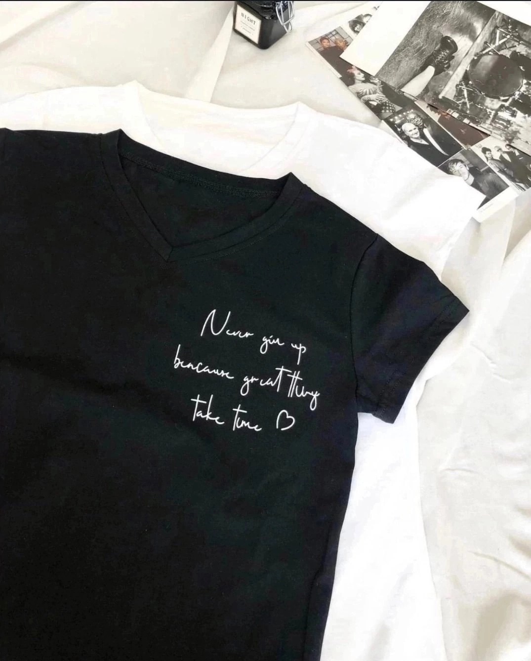 женская футболка,футболки женские с принтом,футболка,футболки и топы,футболки и топы женские