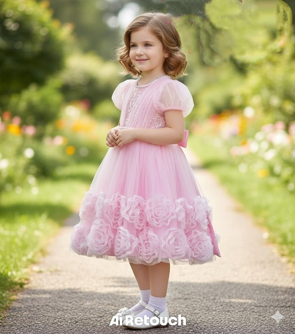 детское платье принцессы,платье красивое для девочки,платье детская,платье для маленьких девочек,платье маленькая принцесса