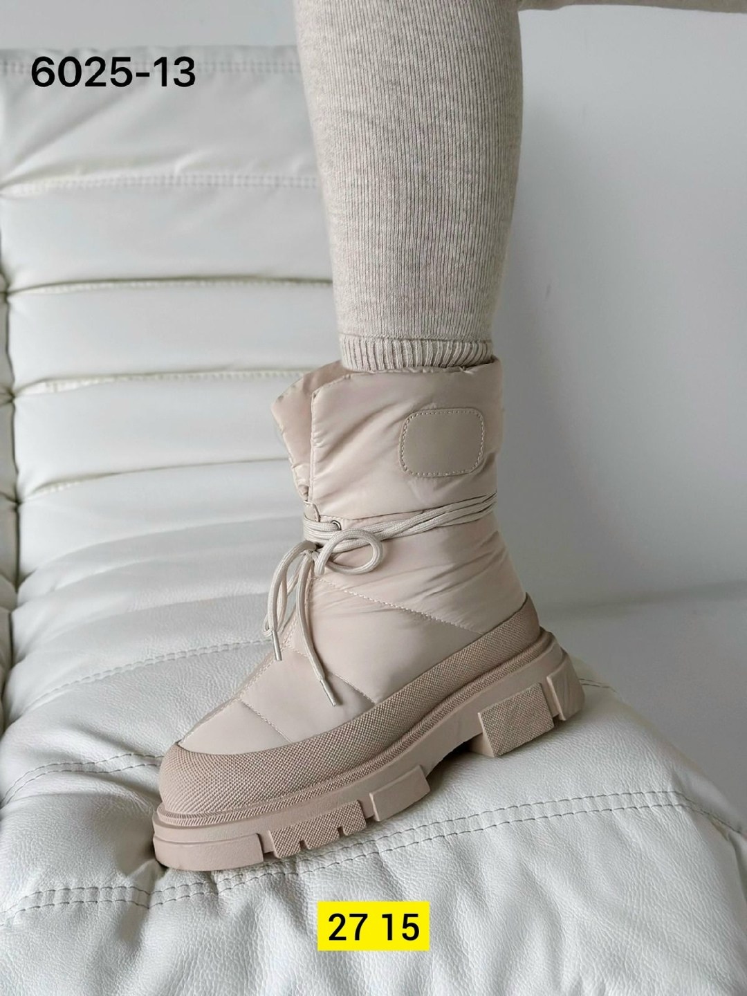 ,дутики женские,женские зимние дутики, женская, женская дутики