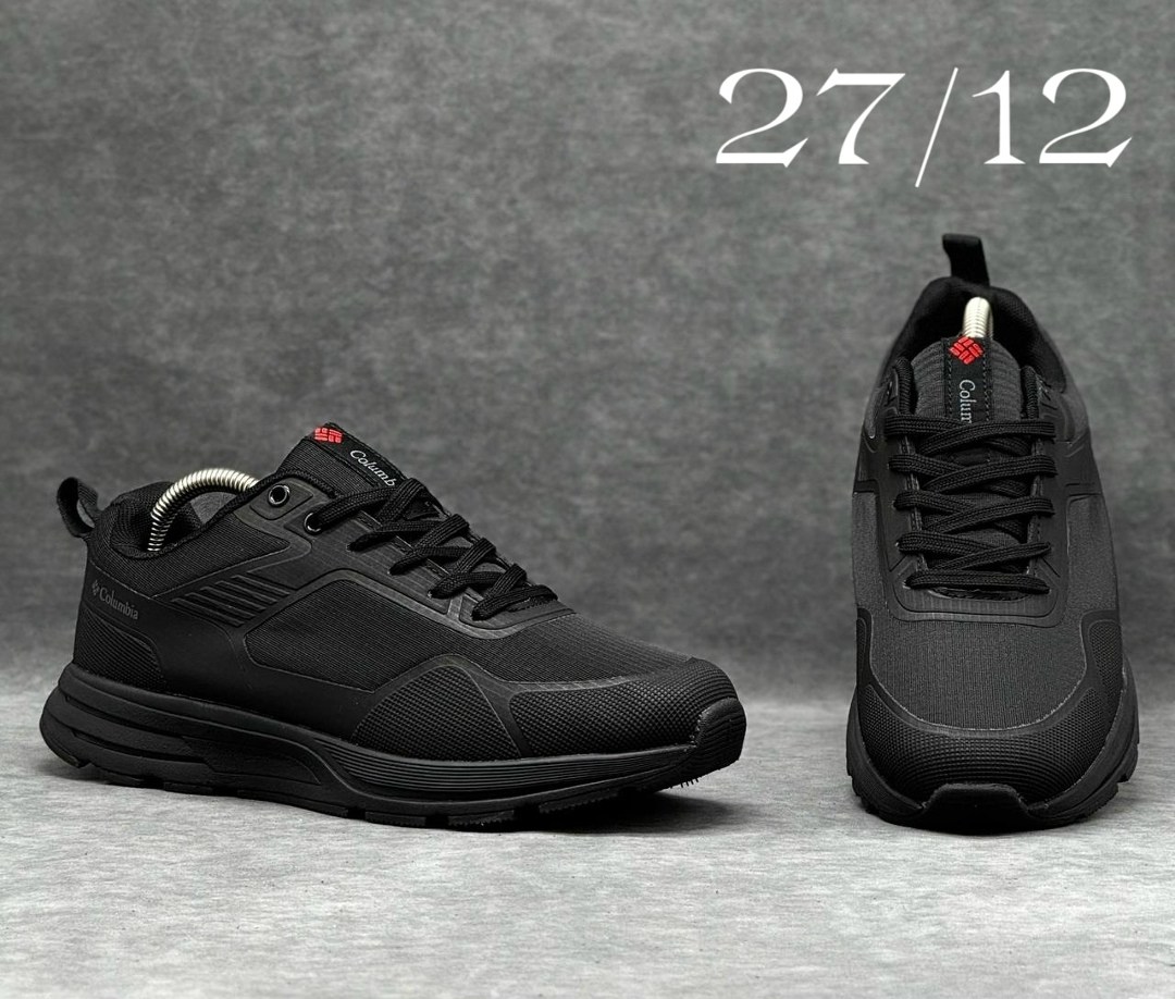 кроссовки,мужские кроссовки,кроссовки мужские термо,кроссовка мужской,кроссовки 2025 мужские