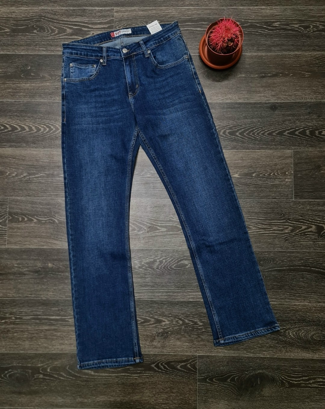 мужские джинсы levis,мужские джинсы,левайс джинсы,джинсы левис,джинсы levis