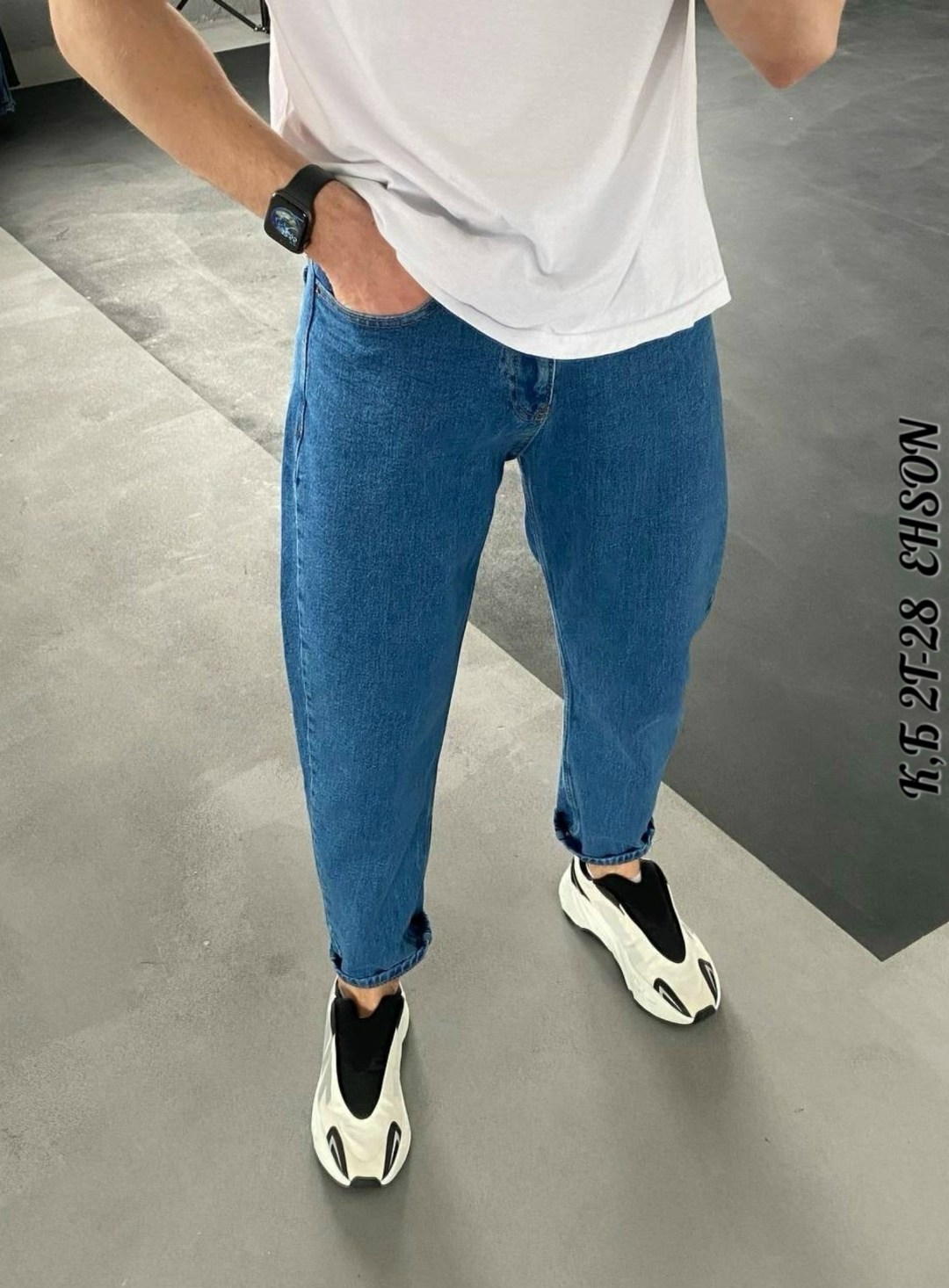 мужские джинсы бананы,джинсы мужские,джинсы джоггеры,джинсы для мужчин,джинсы бананы зауженные