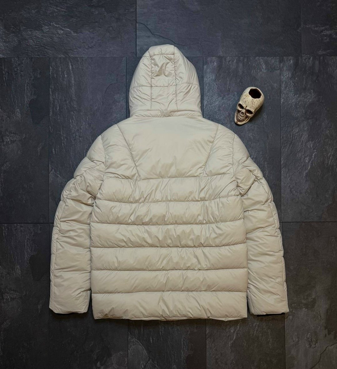 мужские пуховики lacoste,зимние куртки,пуховик lacoste,куртка пуховик,куртка пуховик мужская